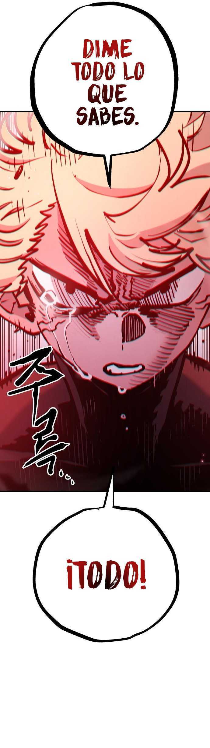 Capitulo 172 page 10