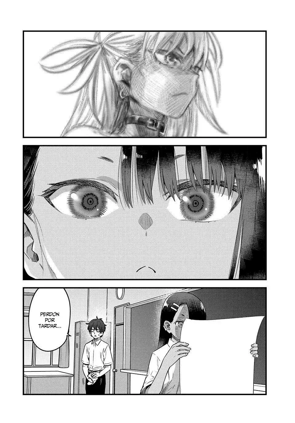 Capitulo 150 page 24
