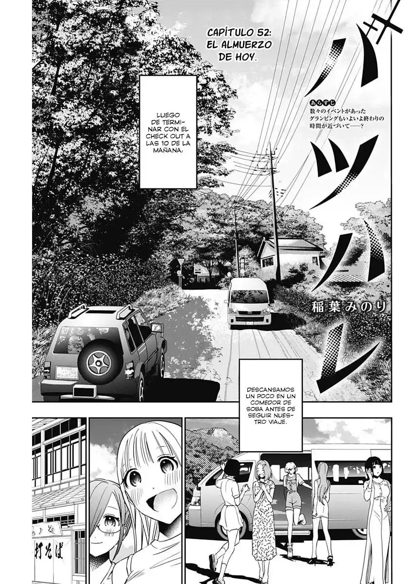 Capitulo 52 page 2