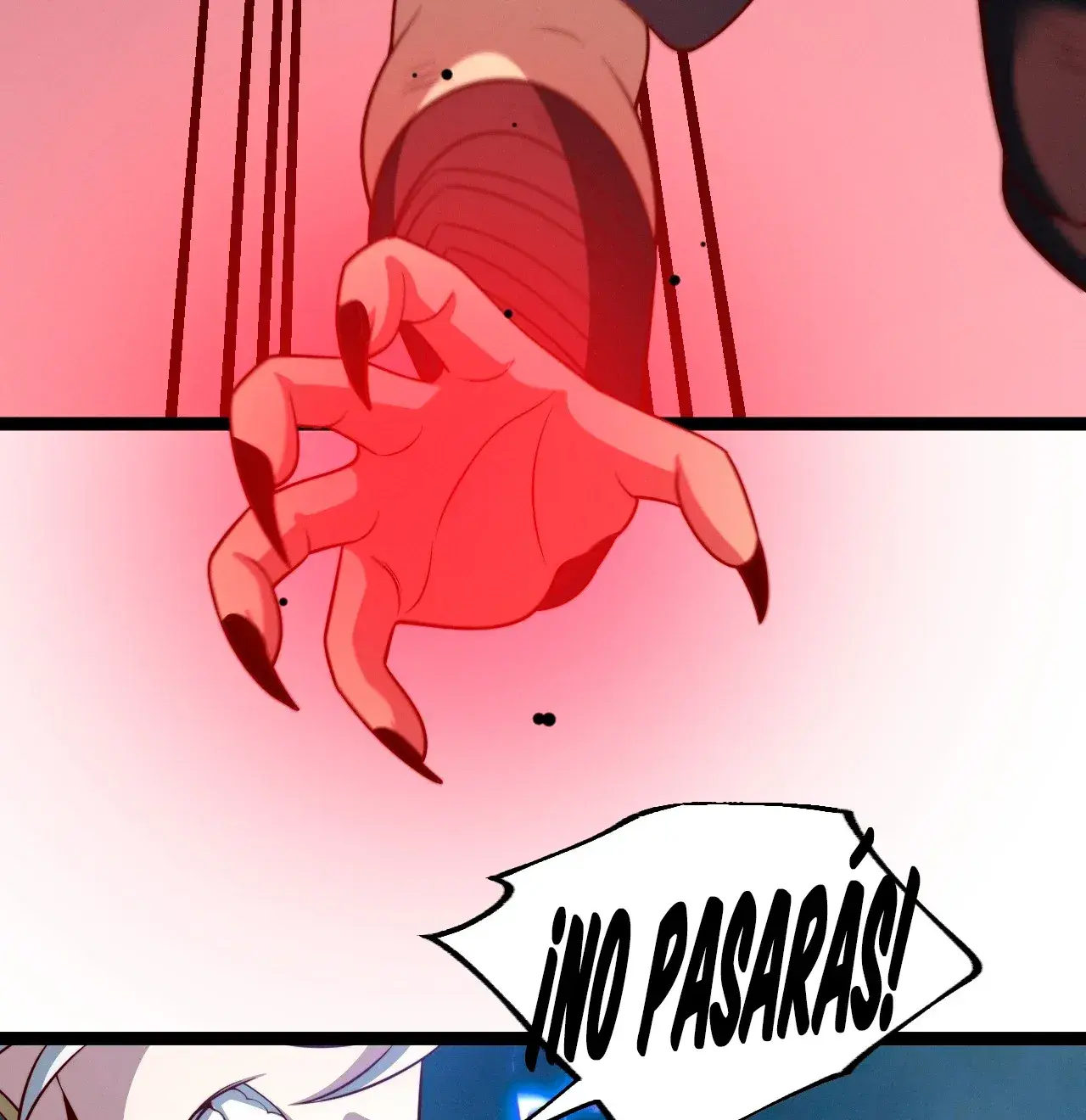 Capitulo 126 page 92