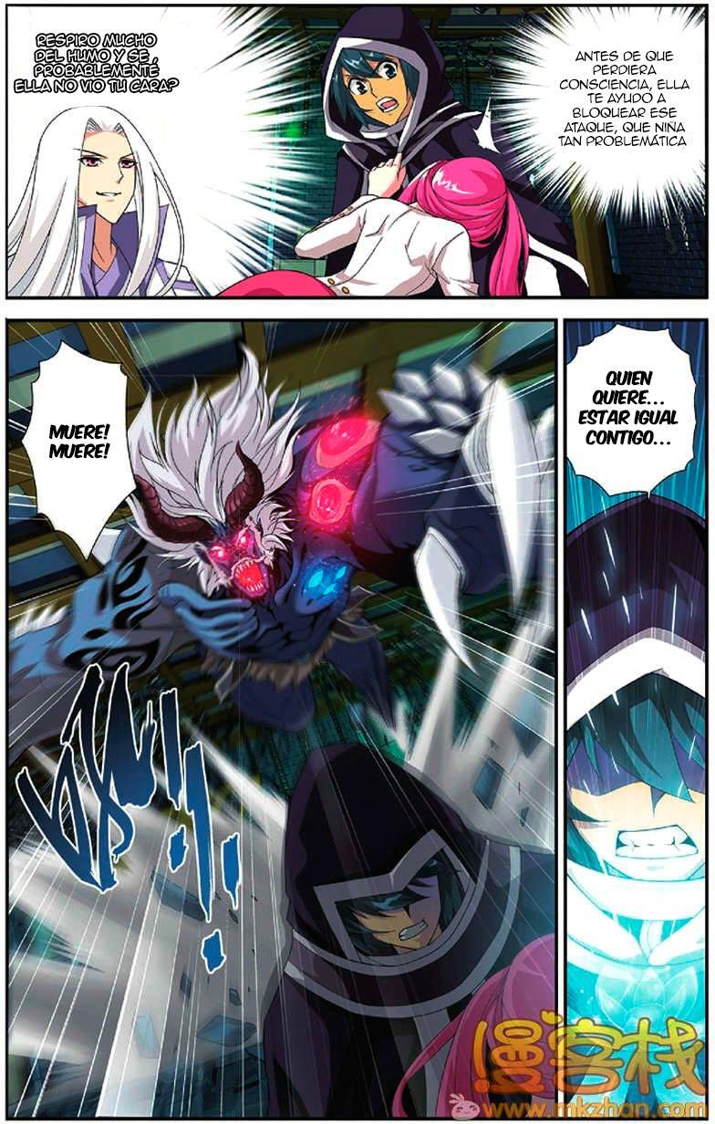 Capitulo 55 page 7