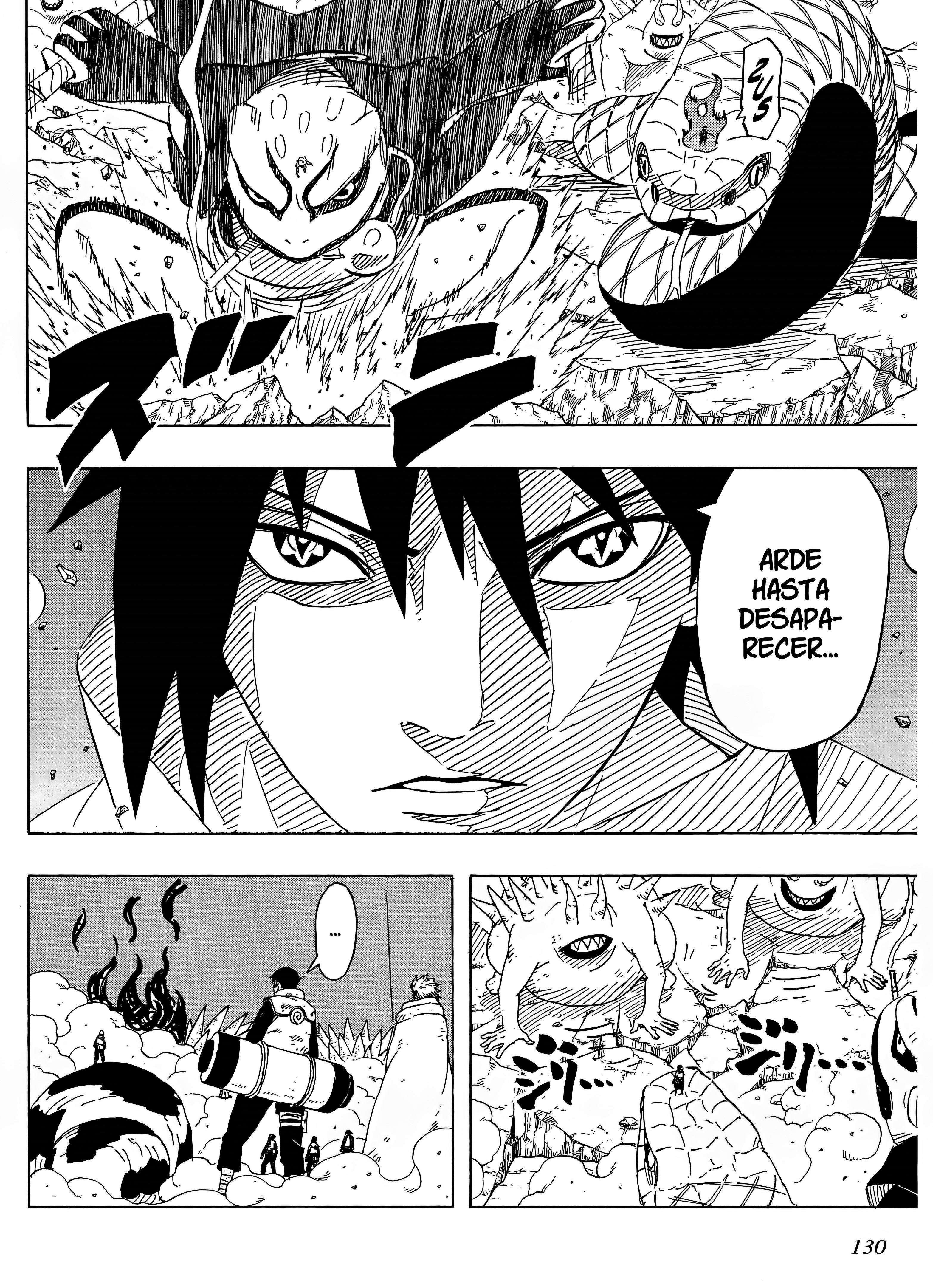 Capitulo 634 page 15