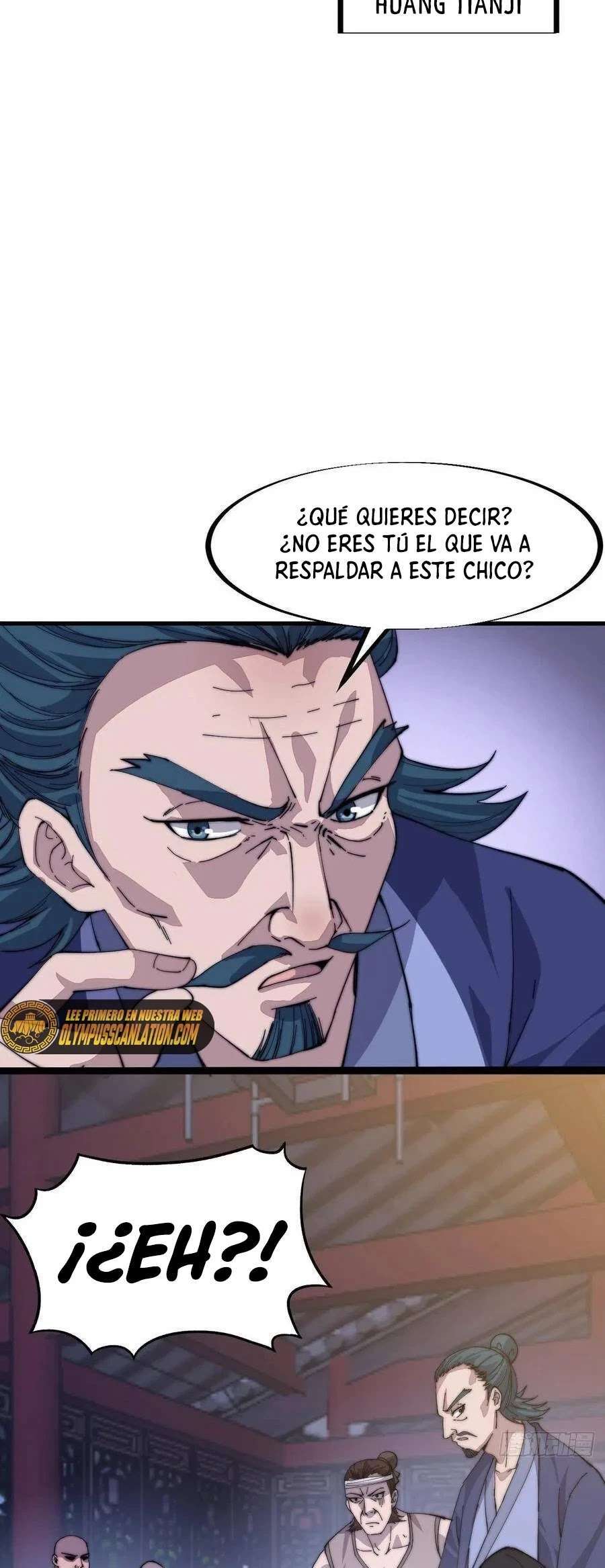 Capitulo 90 page 12