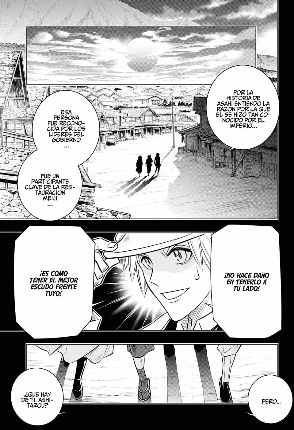 Capitulo 12 page 18