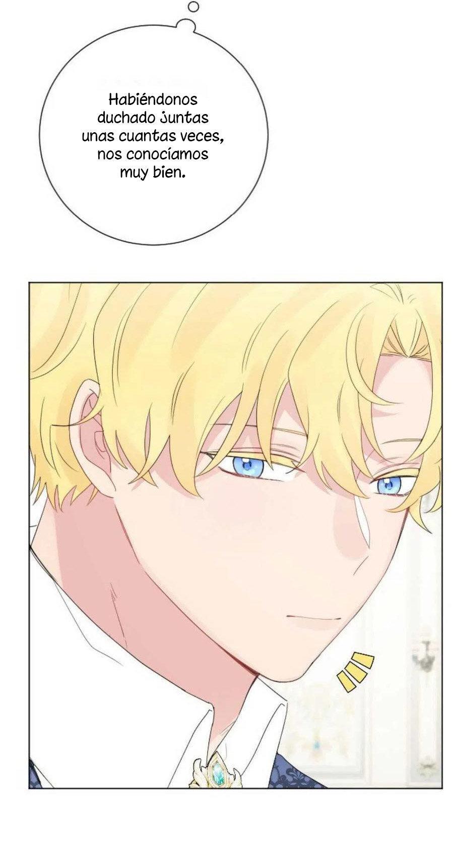 Capitulo 38 page 69
