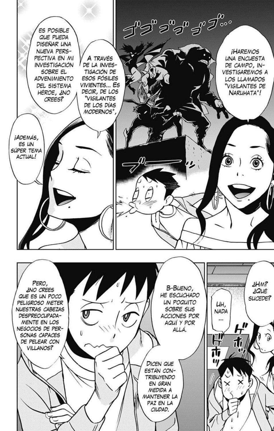 Capitulo 12 page 15