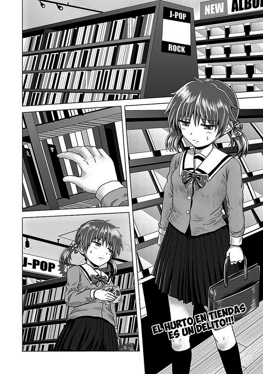 Capitulo 4 page 3