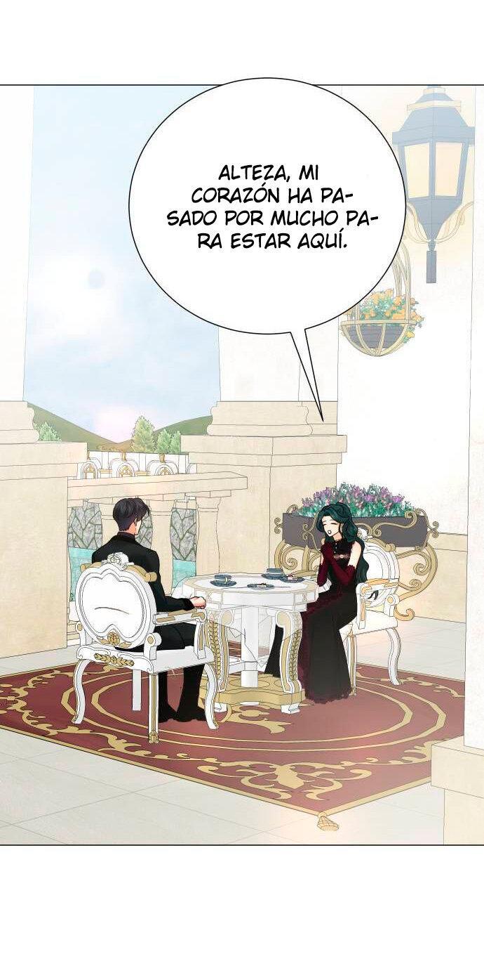 Capitulo 80 page 54