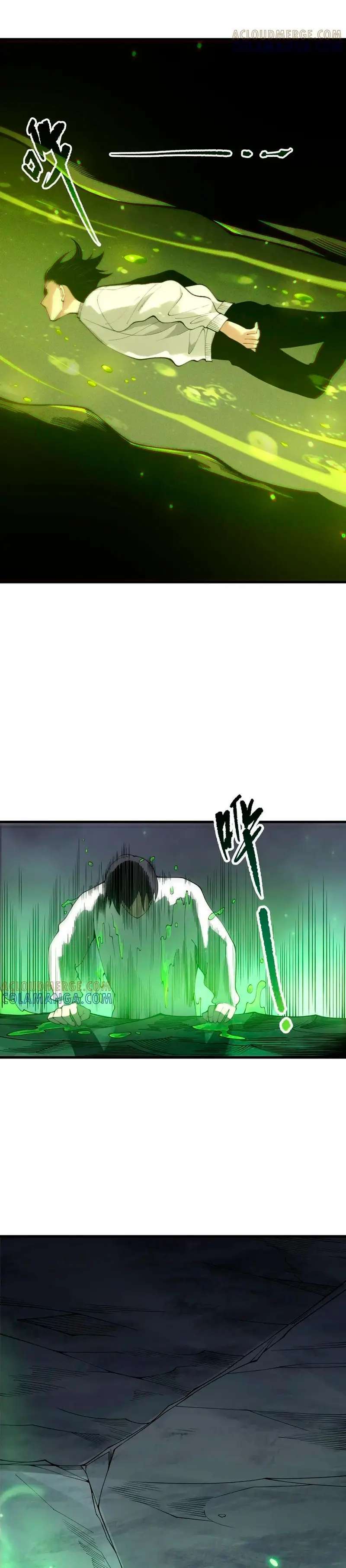 Capitulo 210 page 26