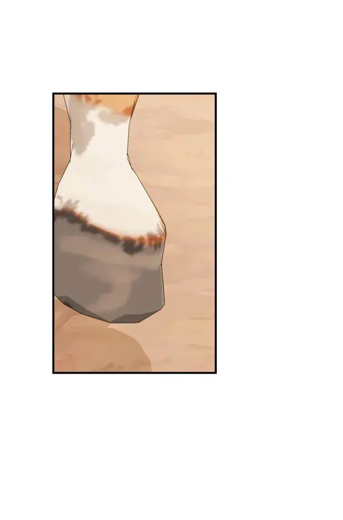 Capitulo 92 page 61