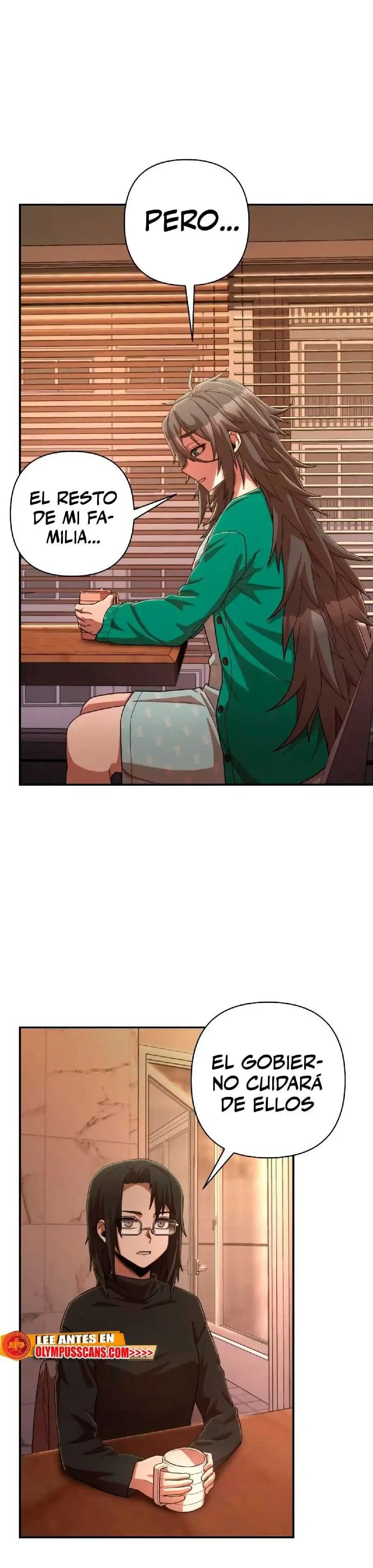 Capitulo 88 page 59