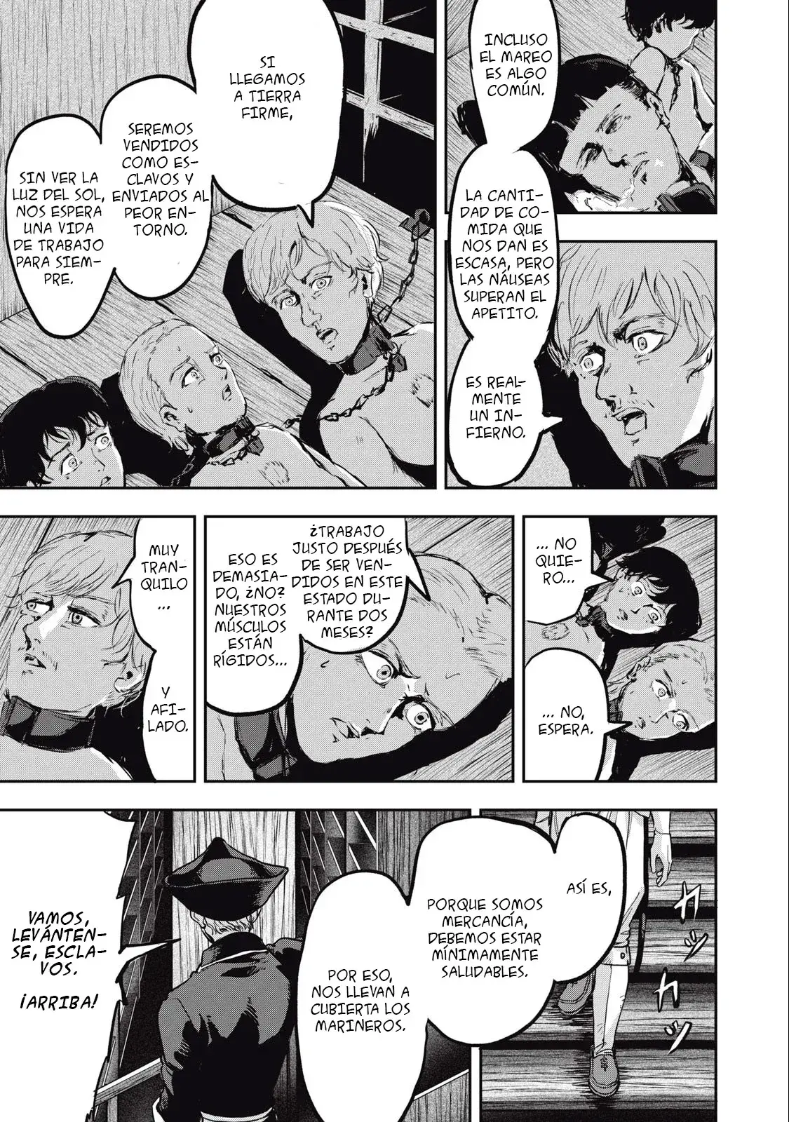 Capitulo 2 page 10