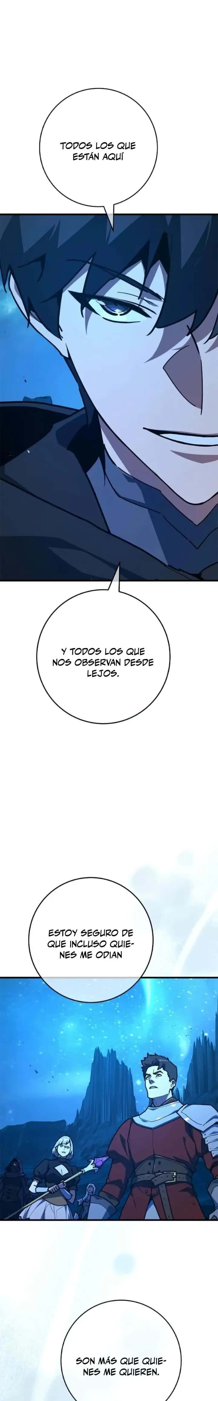 Capitulo 183 page 32
