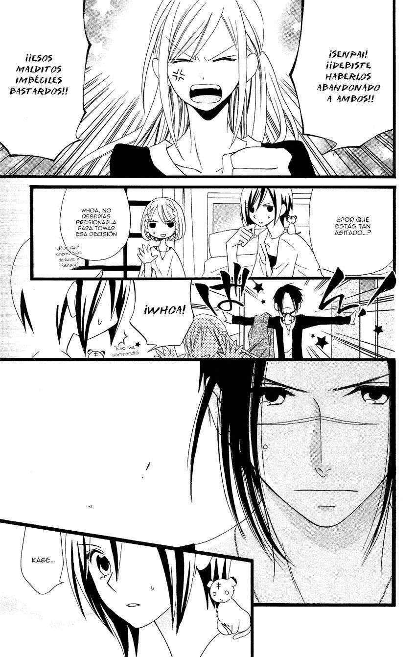 Capitulo 84 page 5