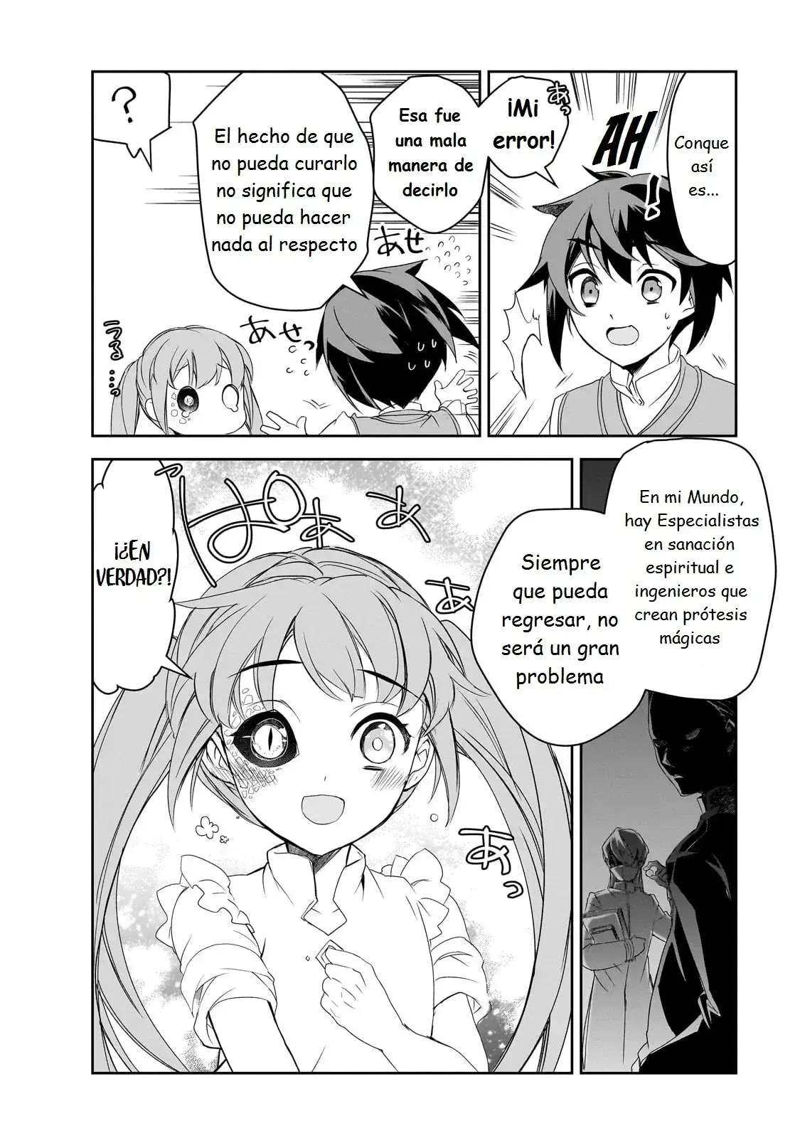 Capitulo 54 page 10