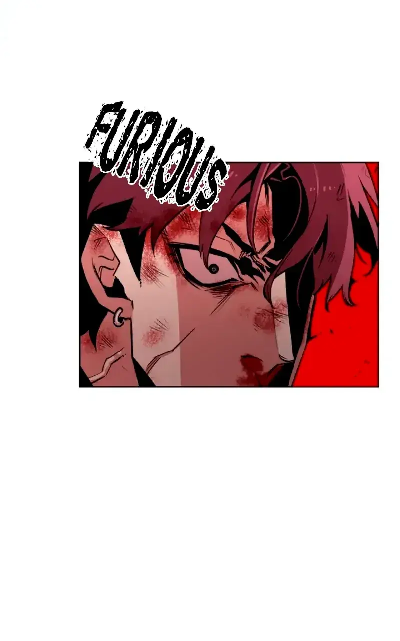 Capitulo 32 page 17
