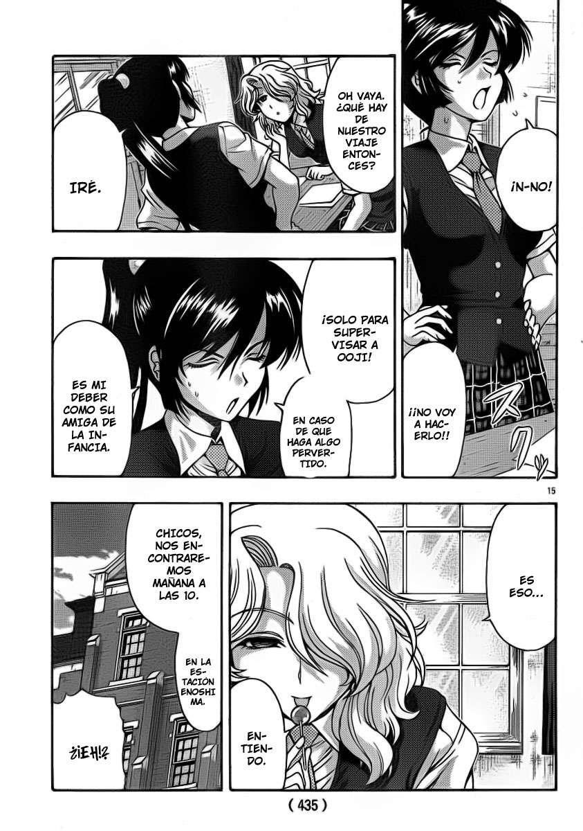 Capitulo 6 page 15