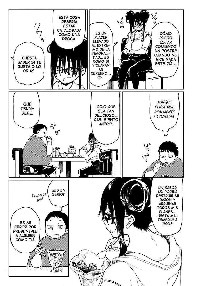 Capitulo 10 page 14
