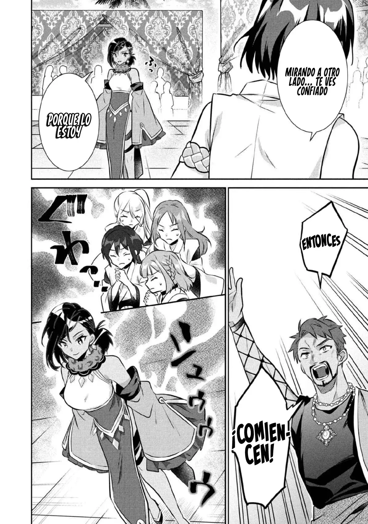 Capitulo 79 page 10