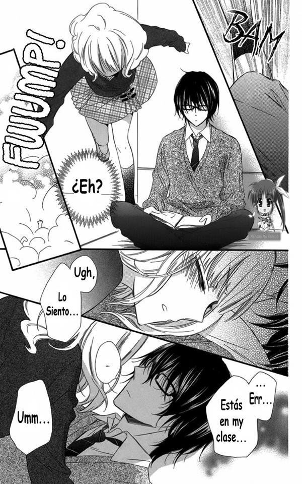Capitulo 1 page 11
