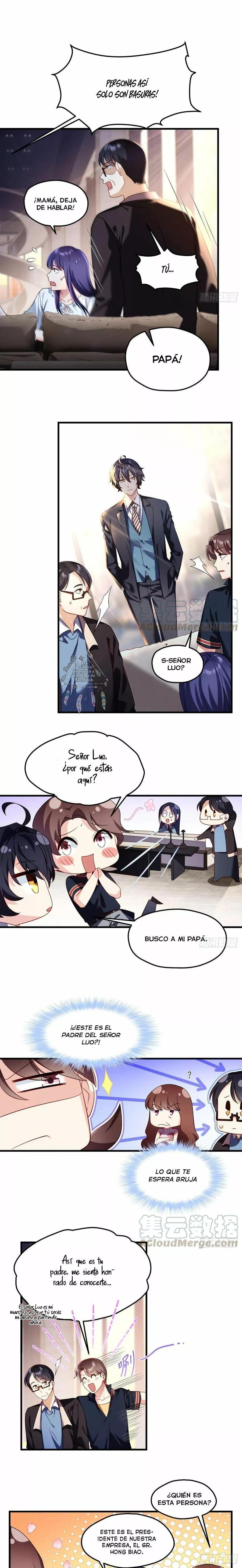 Capitulo 51 page 7