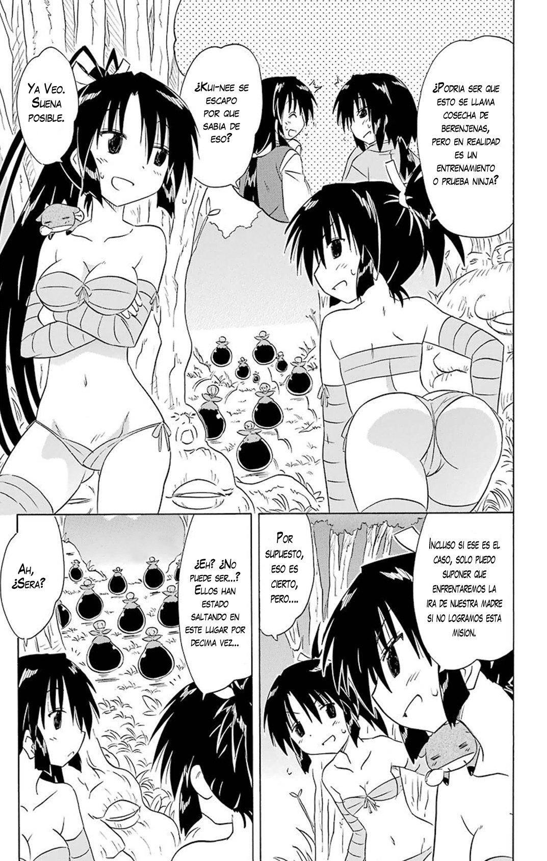 Capitulo 163 page 5