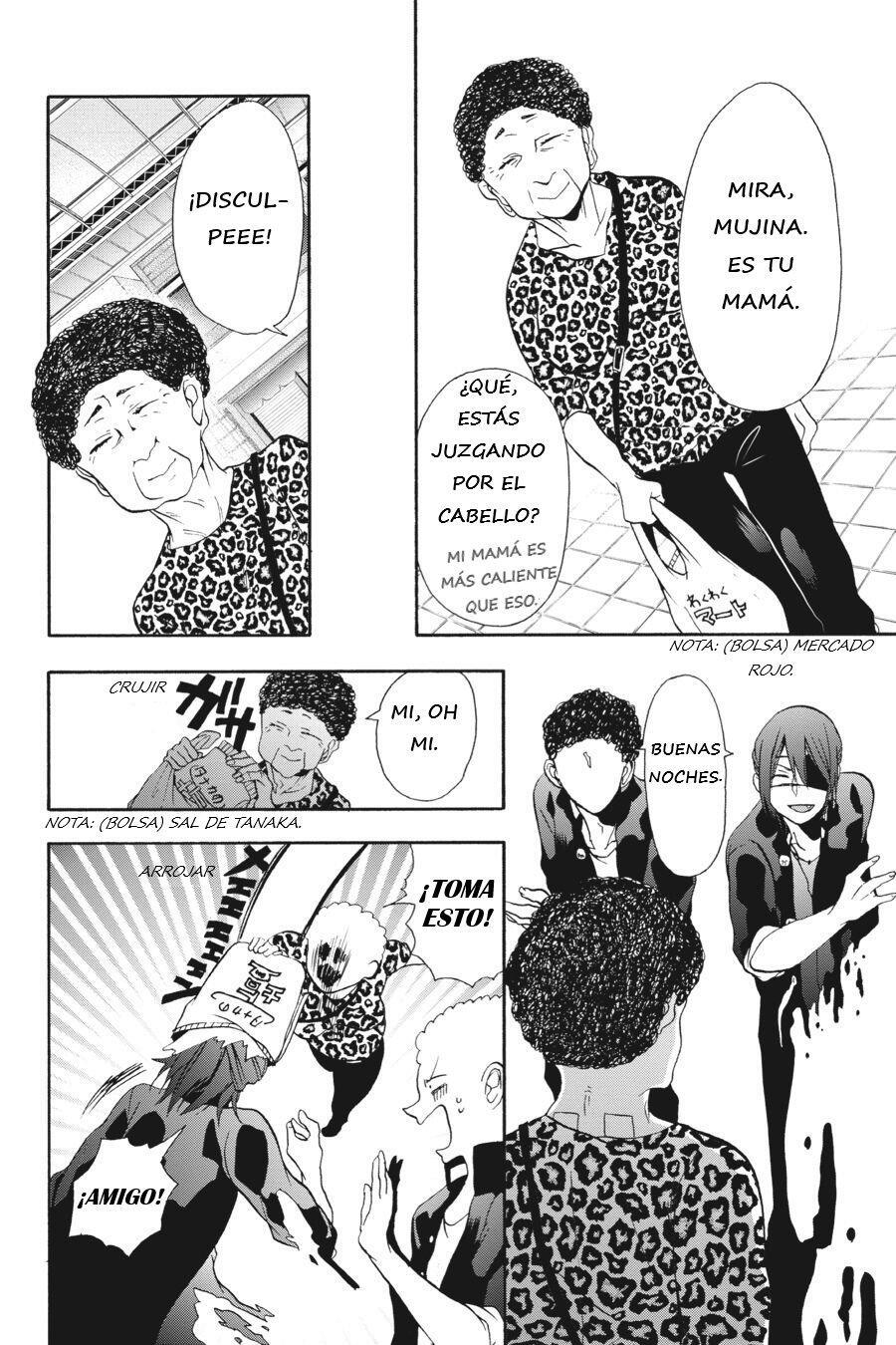 Capitulo 7 page 15