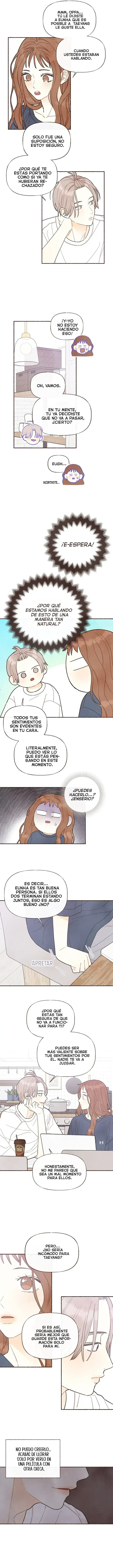 Capitulo 21 page 8