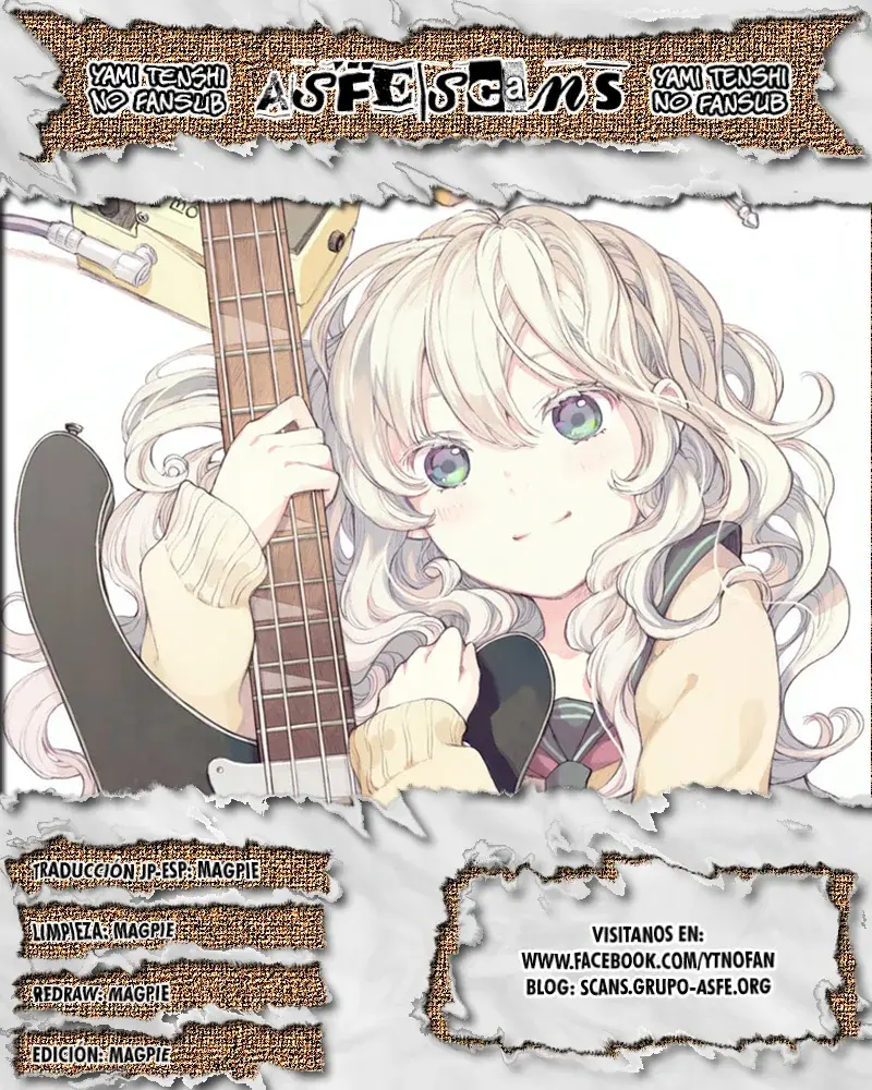 Capitulo 2 page 1