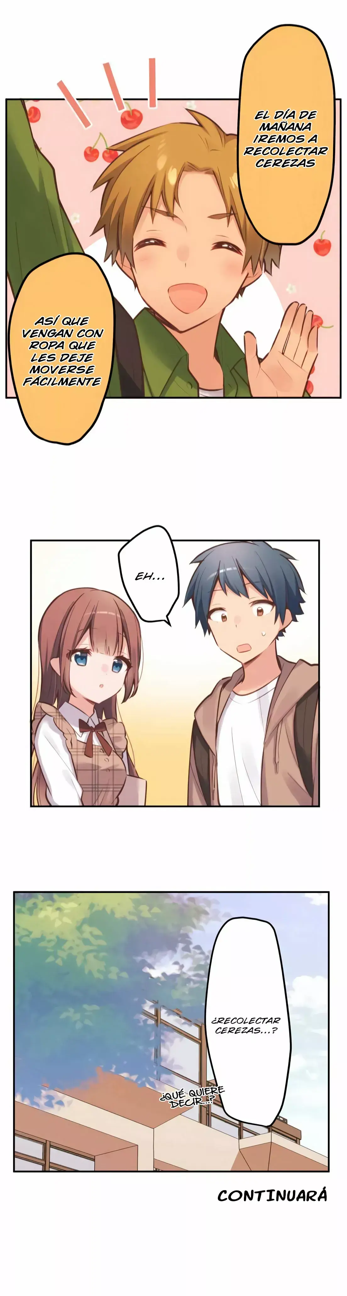 Capitulo 5 page 25