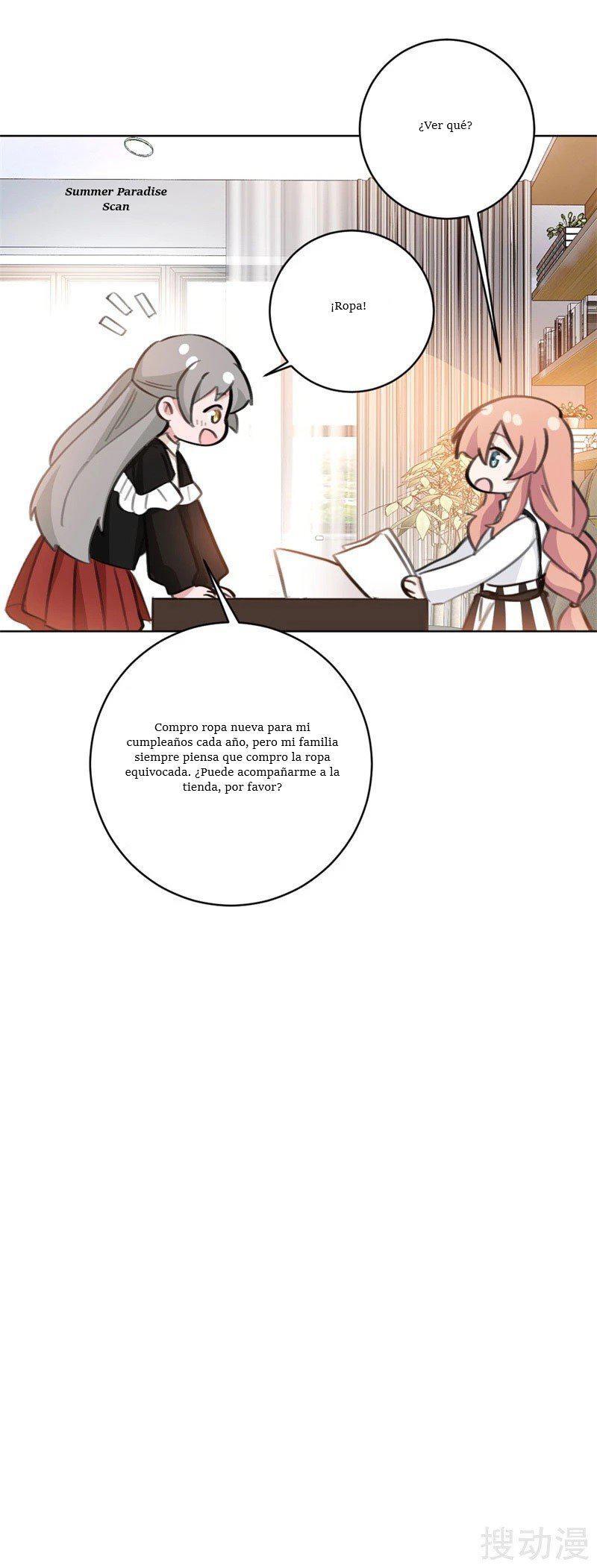 Capitulo 106 page 3