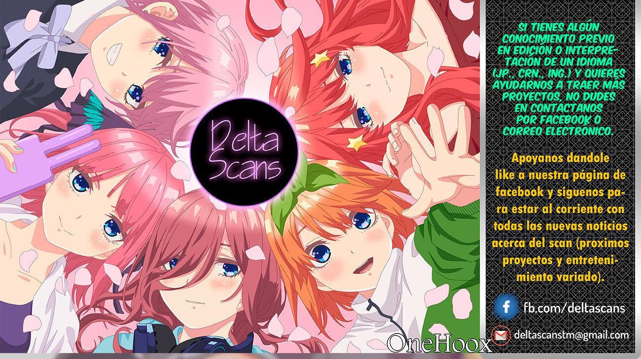 Capitulo 8 page 34