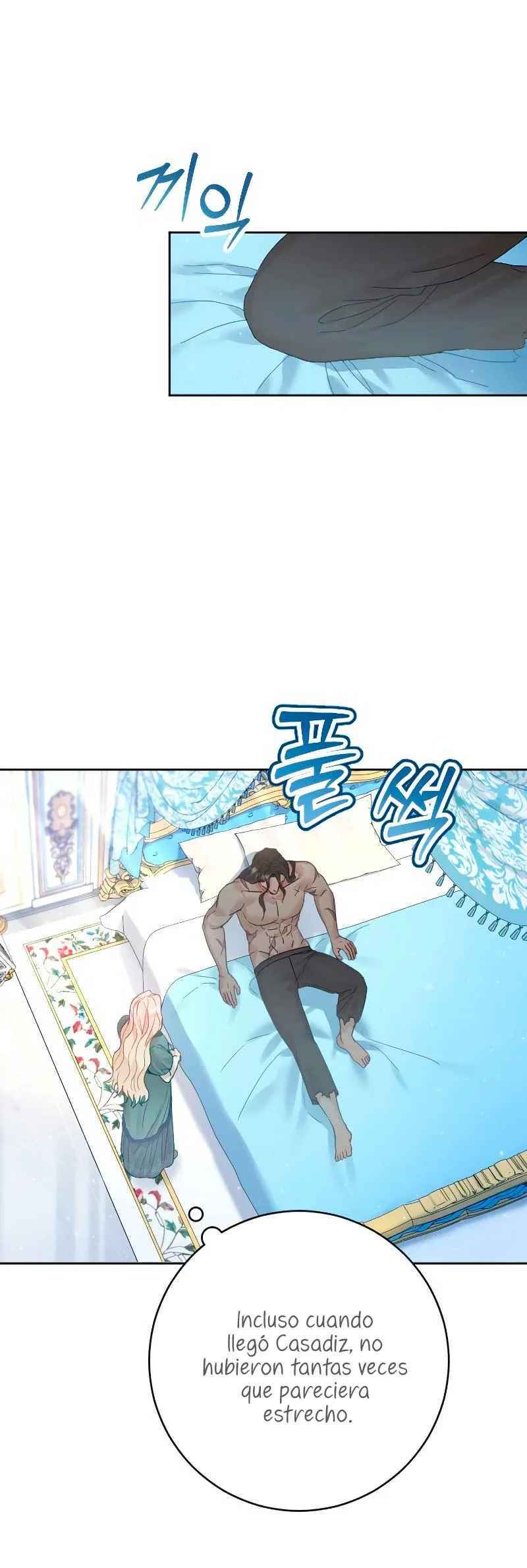 Capitulo 22 page 10