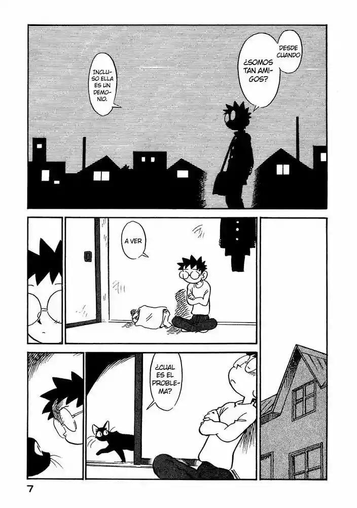 Capitulo 55 page 8