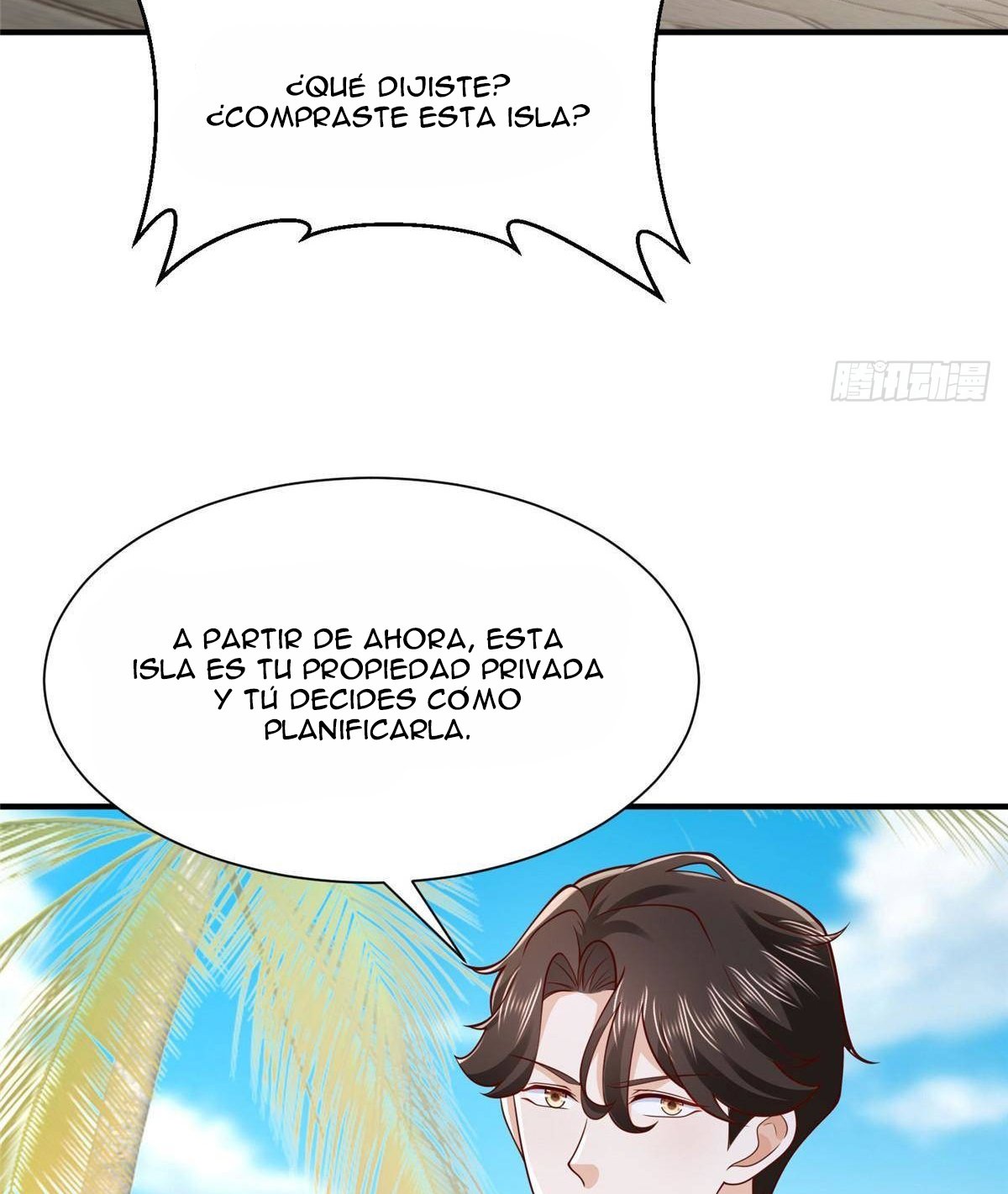 Capitulo 692 page 48