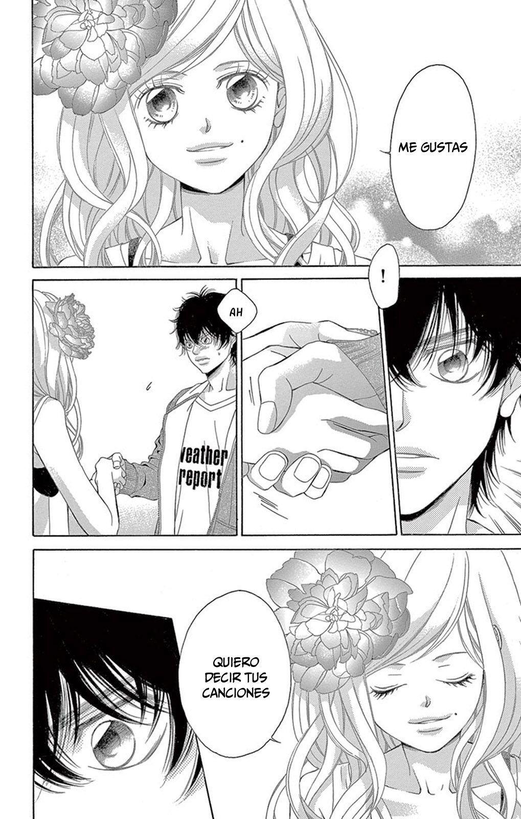 Capitulo 82 page 12