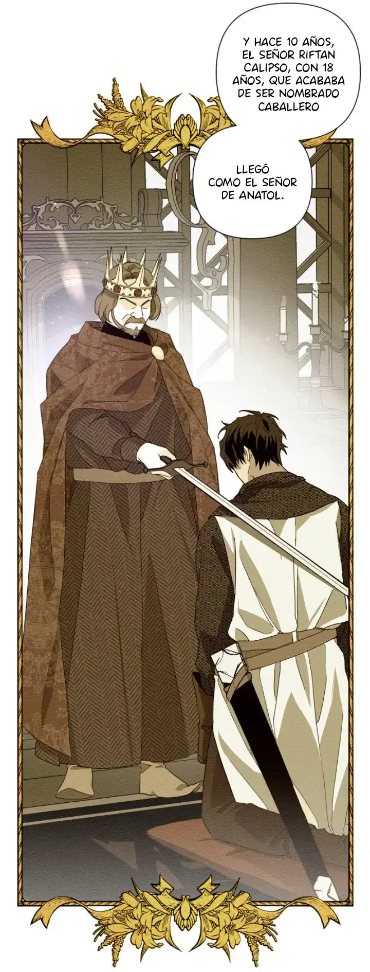 Capitulo 9 page 85