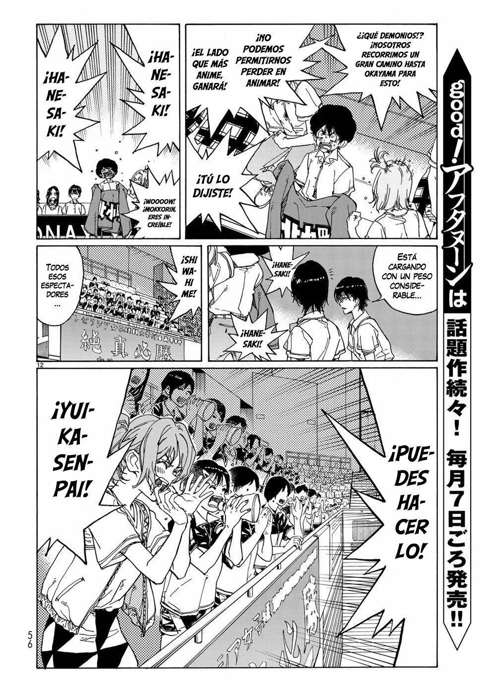 Capitulo 66 page 13