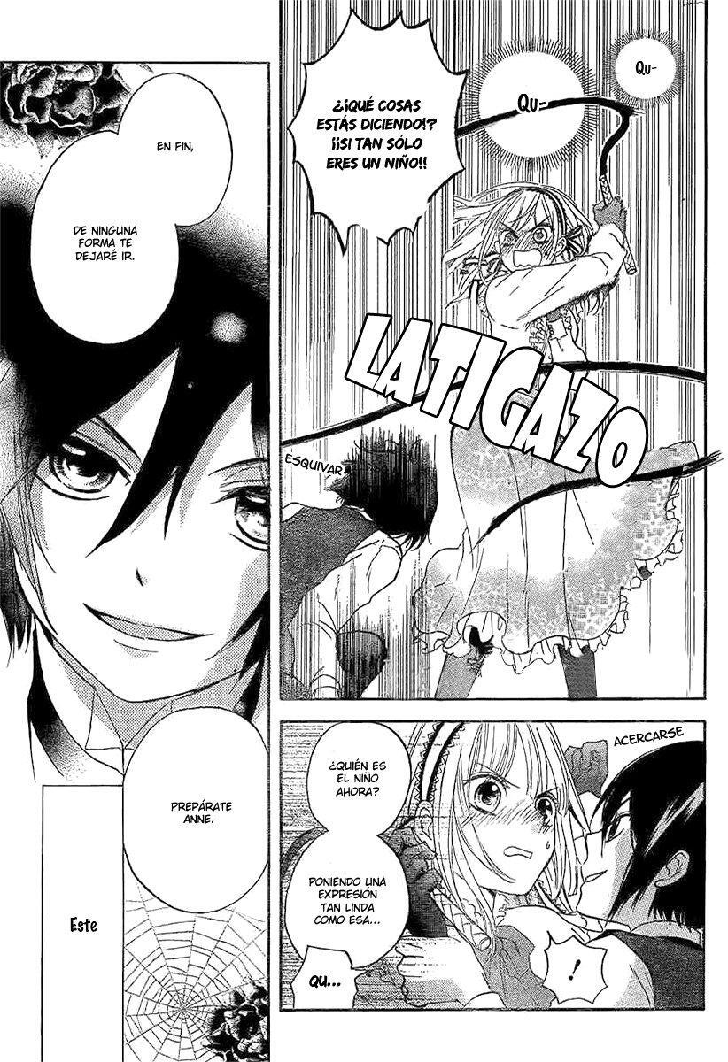 Capitulo 1 page 14