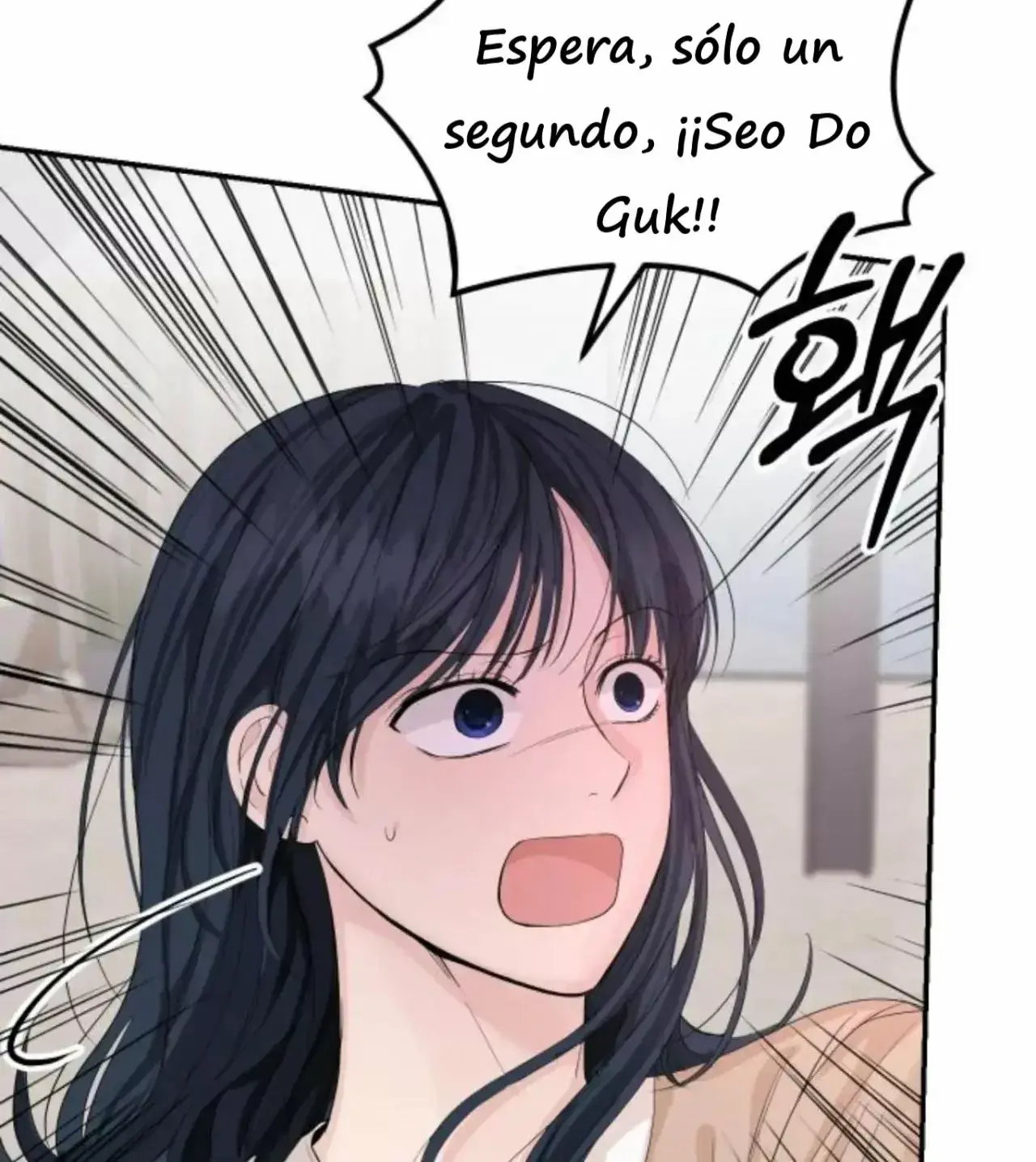 Capitulo 13.20 page 10