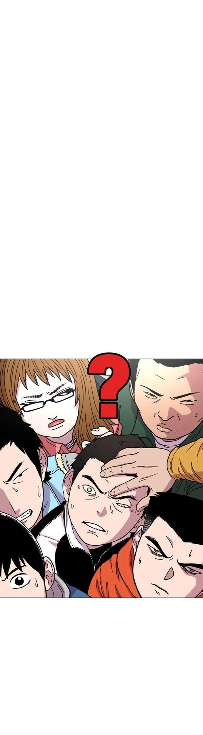 Capitulo 13 page 26