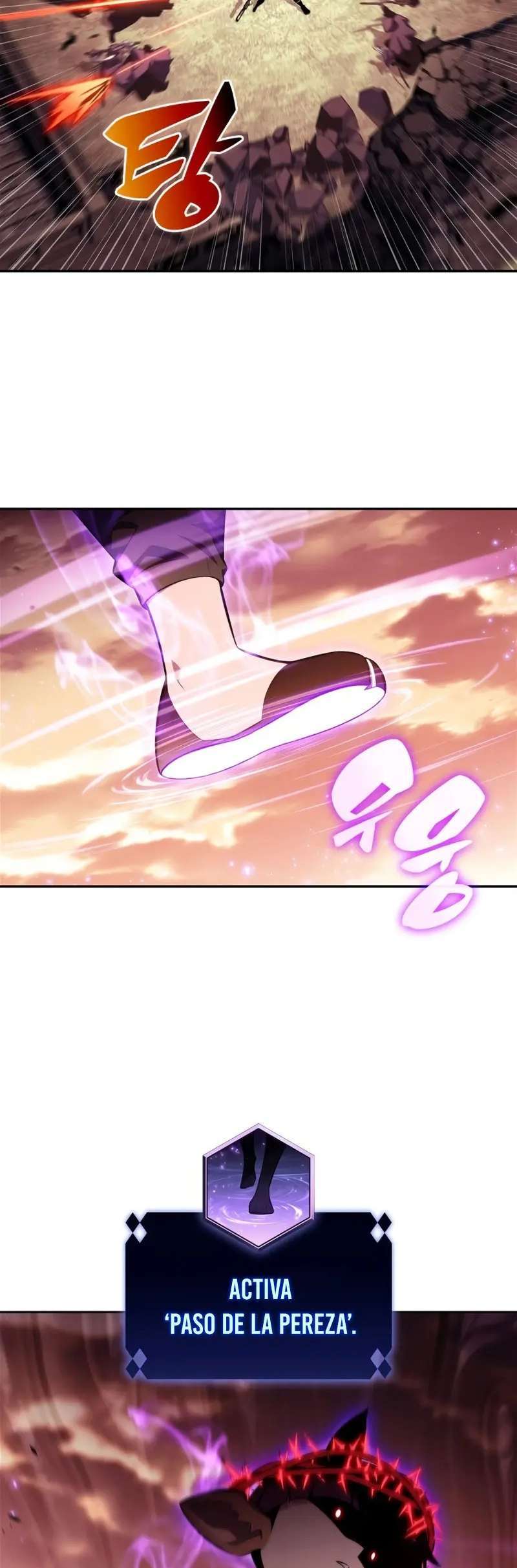 Capitulo 237 page 35