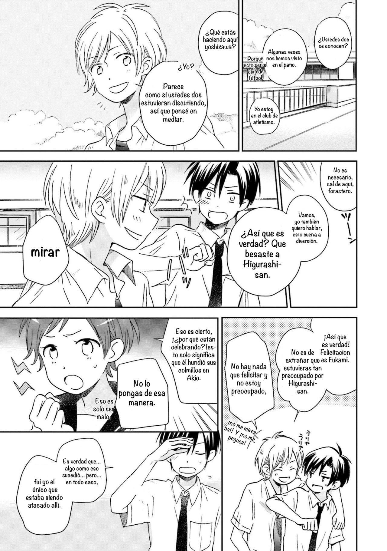 Capitulo 8 page 6