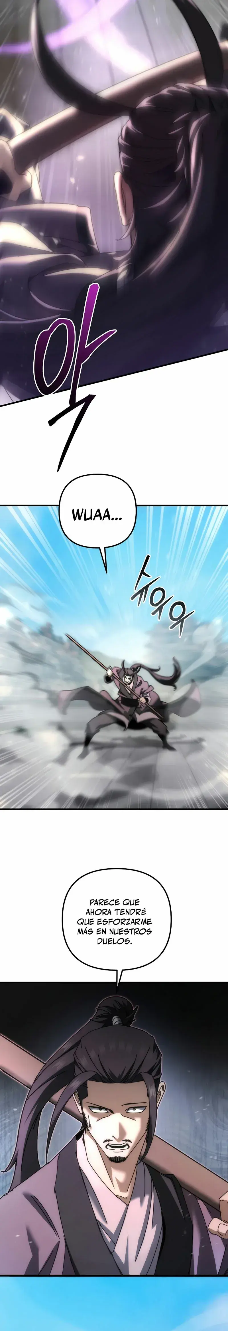 Capitulo 20 page 31