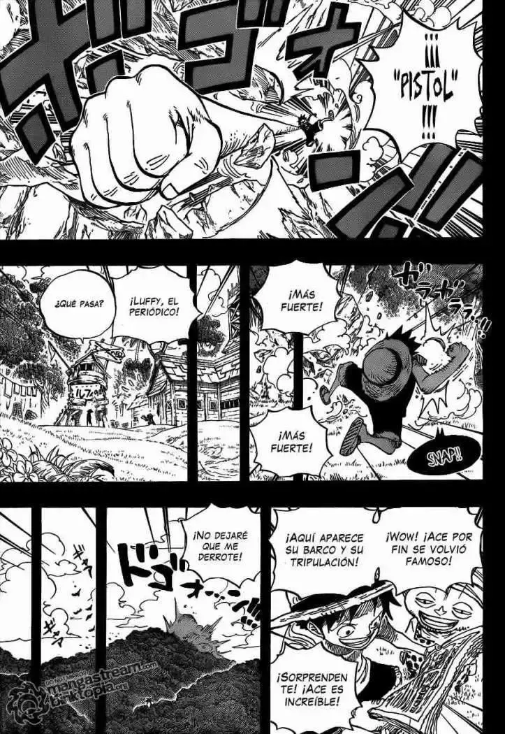 Capitulo 589 page 16
