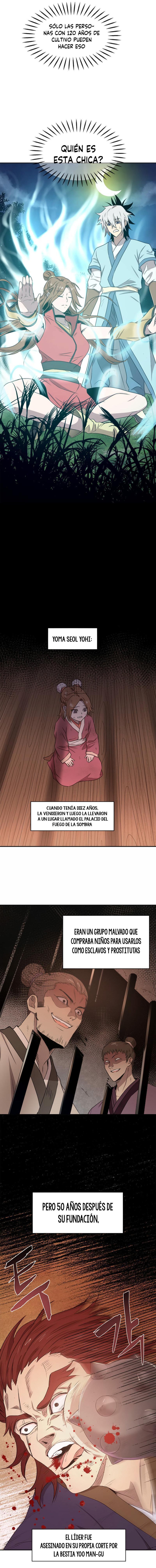 Capitulo 13 page 5