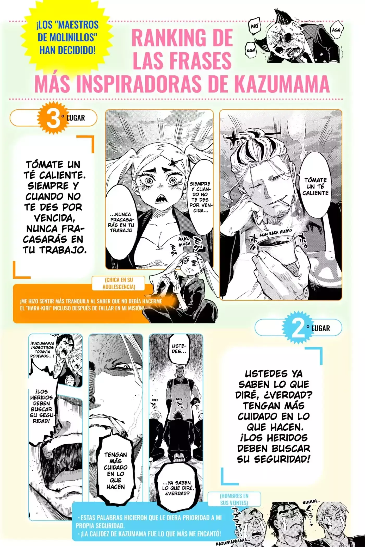 Capitulo 114.5 page 4