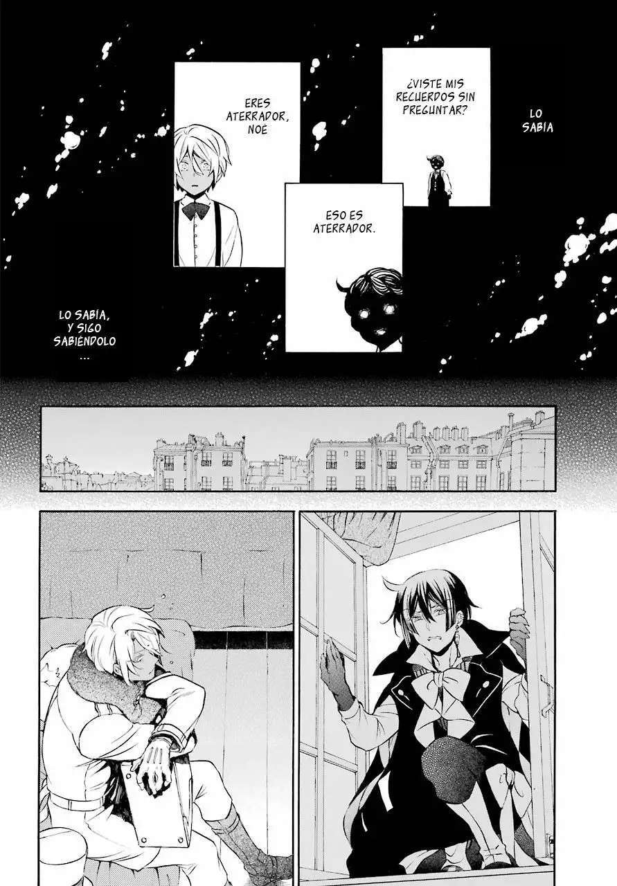 Capitulo 23 page 19