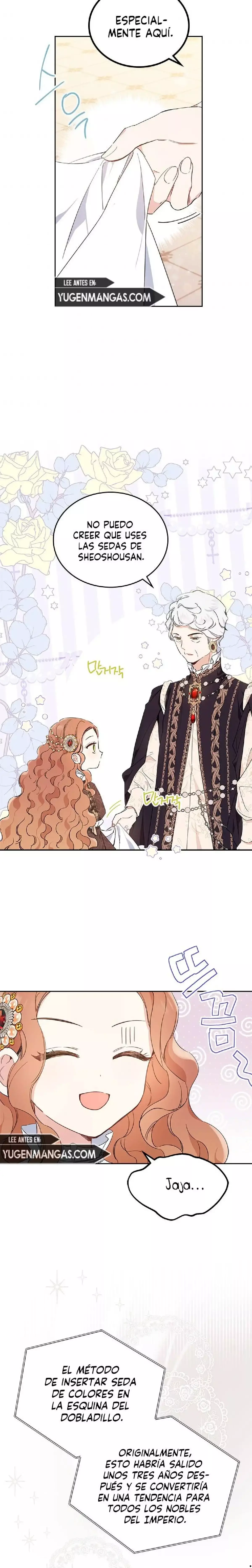 Capitulo 56 page 20