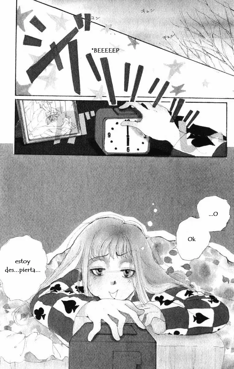 Capitulo 41 page 1